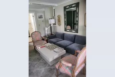 115 John Street, Newport, RI 02840 - Photo 5