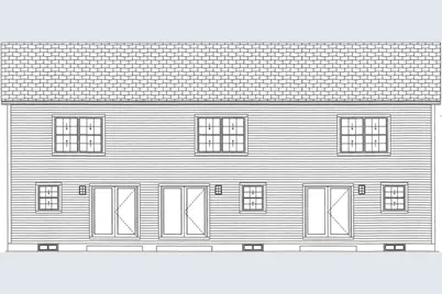 400 Juniper Street, East Providence, RI 02914 - Photo 5