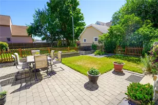 31 Fenmoor St, East Providence, RI 02914 - Photo 29