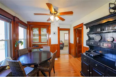 31 Fenmoor Street, East Providence, RI 02914 - Photo 11