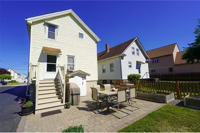 31 Fenmoor Street, East Providence, RI 02914 - Photo 33