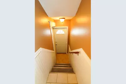 31 Fenmoor Street, East Providence, RI 02914 - Photo 27