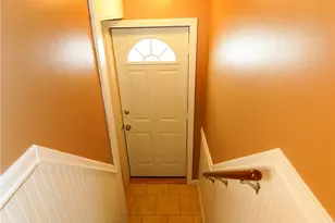 31 Fenmoor St, East Providence, RI 02914 - Photo 27