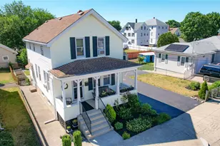 31 Fenmoor St, East Providence, RI 02914 - Photo 3