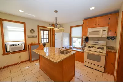 31 Fenmoor Street, East Providence, RI 02914 - Photo 15