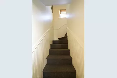 31 Fenmoor Street, East Providence, RI 02914 - Photo 19