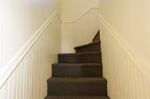 31 Fenmoor St, East Providence, RI 02914 - Photo 19