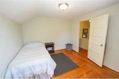 31 Fenmoor Street, East Providence, RI 02914 - Photo 23