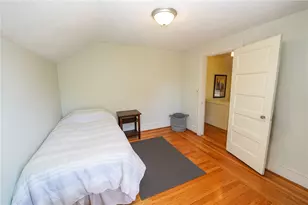 31 Fenmoor St, East Providence, RI 02914 - Photo 23