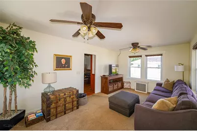 31 Fenmoor Street, East Providence, RI 02914 - Photo 7