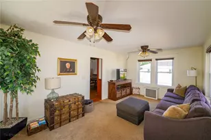 31 Fenmoor St, East Providence, RI 02914 - Photo 7