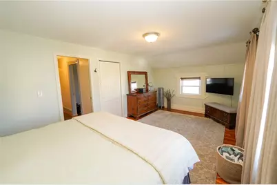 31 Fenmoor Street, East Providence, RI 02914 - Photo 25