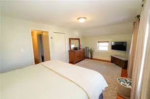 31 Fenmoor St, East Providence, RI 02914 - Photo 25