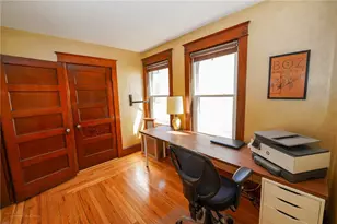 31 Fenmoor St, East Providence, RI 02914 - Photo 13