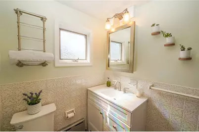 31 Fenmoor Street, East Providence, RI 02914 - Photo 21