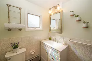 31 Fenmoor St, East Providence, RI 02914 - Photo 21