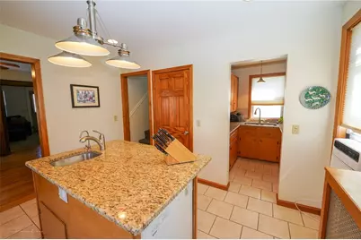31 Fenmoor Street, East Providence, RI 02914 - Photo 17