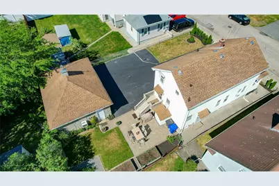 31 Fenmoor Street, East Providence, RI 02914 - Photo 35