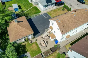31 Fenmoor St, East Providence, RI 02914 - Photo 35