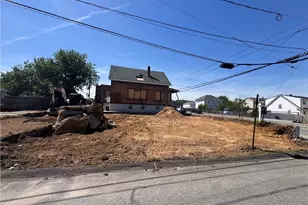 822 Atwood Ave, Cranston, RI 02920 - Photo 1