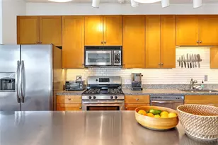 755 Westminster St, Providence, RI 02903 - Photo 7