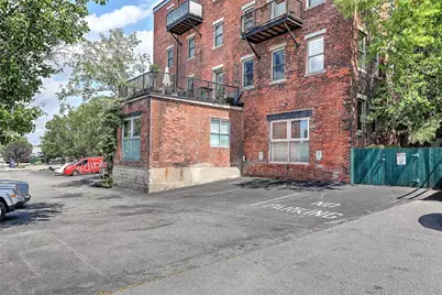 755 Westminster Street #204, Providence, RI 02903 - Photo 27