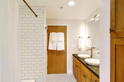 755 Westminster Street #204, Providence, RI 02903 - Photo 15