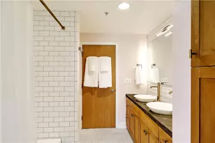 755 Westminster St, Providence, RI 02903 - Photo 15
