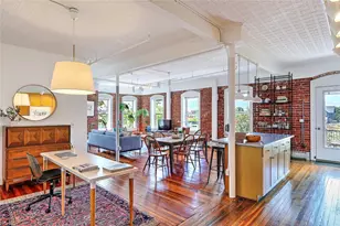 755 Westminster St, Providence, RI 02903 - Photo 5