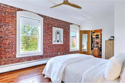 755 Westminster Street #204, Providence, RI 02903 - Photo 13