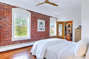 755 Westminster St, Providence, RI 02903 - Photo 13