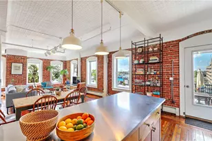755 Westminster St, Providence, RI 02903 - Photo 9