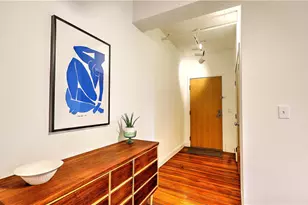 755 Westminster St, Providence, RI 02903 - Photo 3