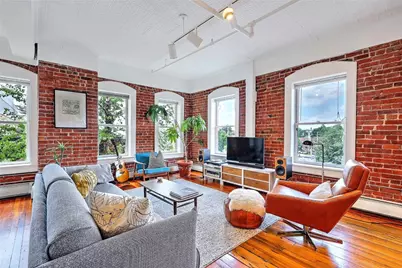 755 Westminster Street #204, Providence, RI 02903 - Photo 21