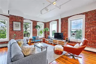 755 Westminster St, Providence, RI 02903 - Photo 21
