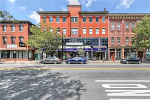755 Westminster St, Providence, RI 02903 - Photo 33