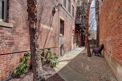 755 Westminster Street #204, Providence, RI 02903 - Photo 29