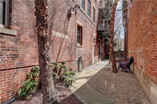 755 Westminster St, Providence, RI 02903 - Photo 29