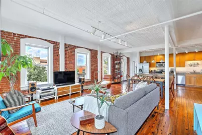 755 Westminster Street #204, Providence, RI 02903 - Photo 23