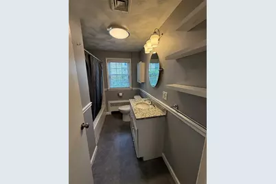 173 Rankin Avenue, Providence, RI 02908 - Photo 9