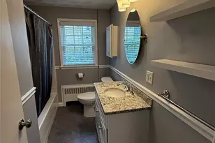 173 Rankin Ave, Providence, RI 02908 - Photo 9