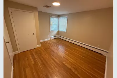 173 Rankin Avenue, Providence, RI 02908 - Photo 17