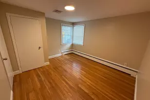 173 Rankin Ave, Providence, RI 02908 - Photo 17