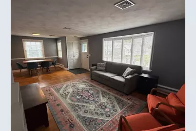 173 Rankin Avenue, Providence, RI 02908 - Photo 3