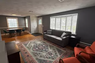 173 Rankin Ave, Providence, RI 02908 - Photo 3