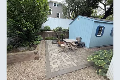 173 Rankin Avenue, Providence, RI 02908 - Photo 27