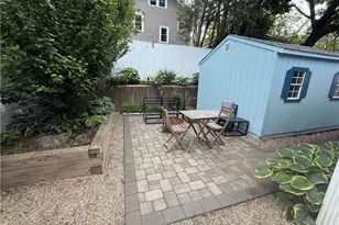 173 Rankin Ave, Providence, RI 02908 - Photo 27