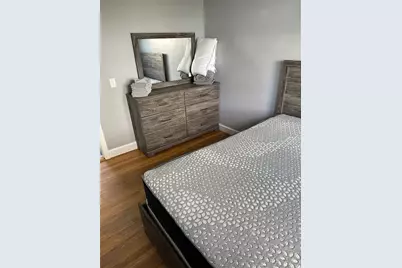 173 Rankin Avenue, Providence, RI 02908 - Photo 11