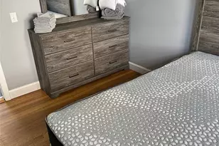 173 Rankin Ave, Providence, RI 02908 - Photo 11