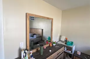 173 Rankin Ave, Providence, RI 02908 - Photo 13